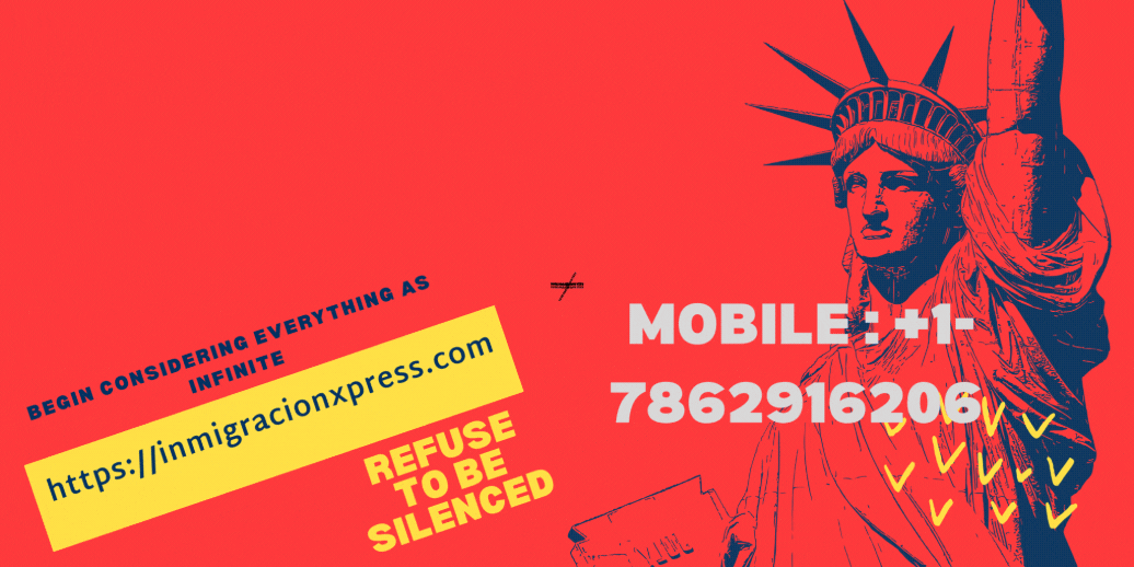 Servicios de Inmigracion